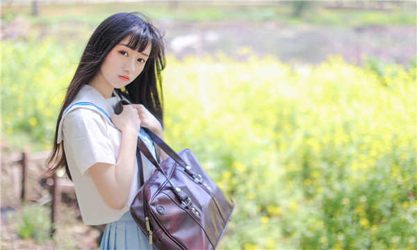 肥西代怀生子什么意思｜代怀是什么意思？
