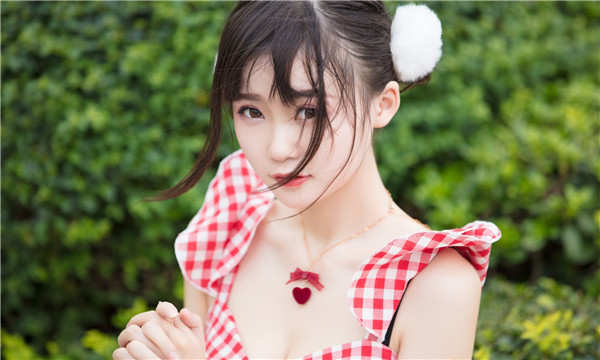 肥西供卵试管婴儿｜供卵试管婴儿长得像谁
