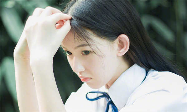肥西供卵代怀是什么意思｜供卵自怀的成功率高吗