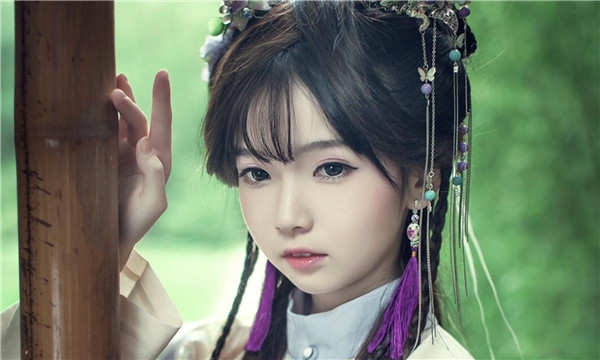 肥西供卵试管代怀生子多少钱，助你顺利迎来自己的孩子