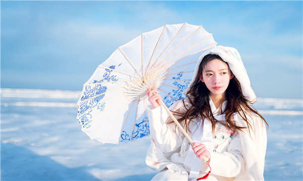 肥西试管代怀生子多少钱一个？助孕之路的费用分析与方案选择