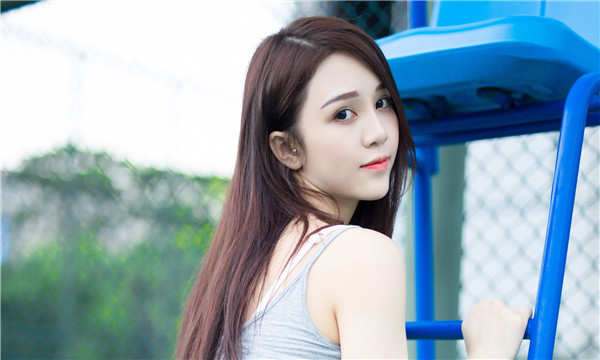 肥西如何选择靠谱的试管代育生子机构，助您拥有自己的孩子