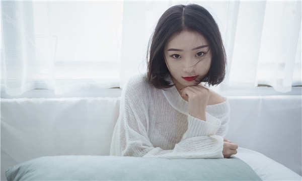 肥西供卵试管婴儿｜供卵试管婴儿算不算是亲生的