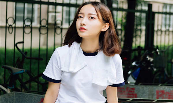 肥西试管婴儿男孩费用大概要多少钱左右？实际情况解析！
