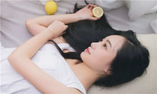 肥西代怀生子什么意思｜代怀是什么