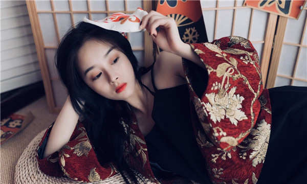 肥西供卵生子机构｜在不孕不育的路上