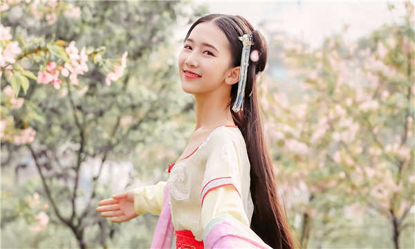 肥西试管婴儿 生男孩｜试管婴儿生男孩多还是女孩多？