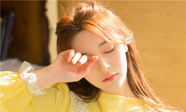 肥西女人做试管的更佳年龄-｛年龄大有影响吗？｝
