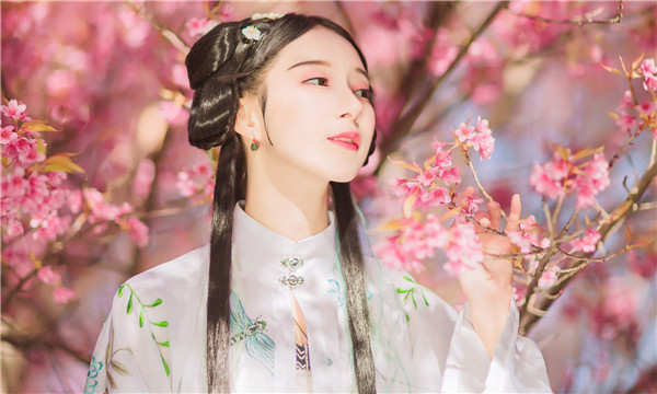 肥西供卵试管婴儿：助您实现家庭梦想的科学方案