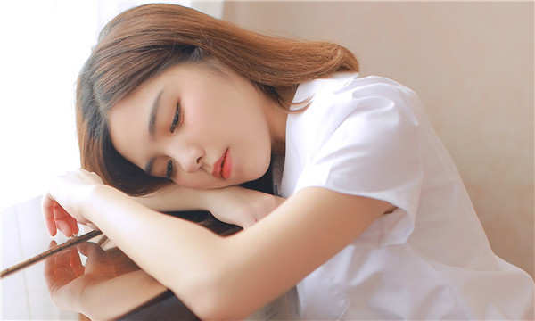 肥西供卵代怀公司-｛供卵代怀是什么意思｝