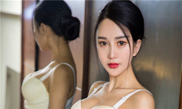 肥西试管生男孩价格是多少？全面解析助孕服务的费用及保障机制