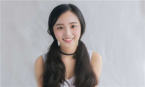 肥西试管代怀生男孩还是女孩｜试管代怀生男孩还是女孩好