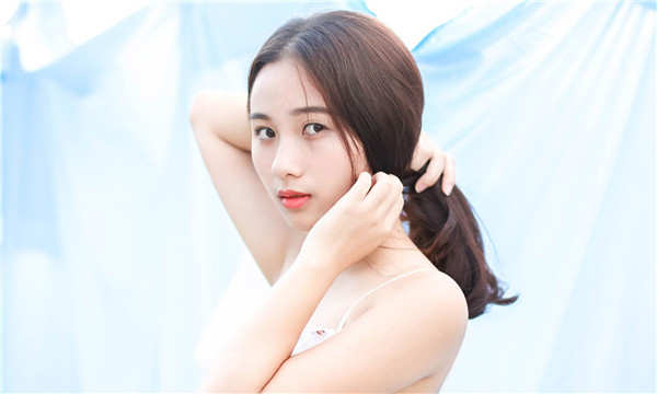 肥西试管包生男孩多少钱？助孕家庭的福音