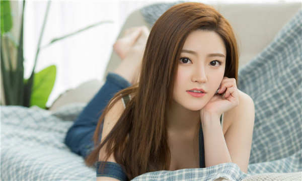 肥西如何选择试管生子机构？不孕不育患者家庭的实用攻略