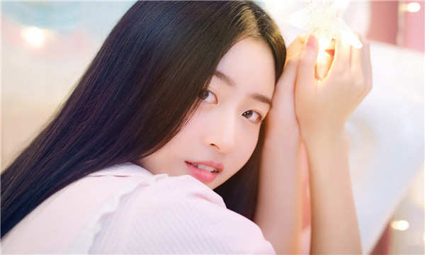 肥西三代试管婴儿包成功医院｜40岁以上做几代试管
