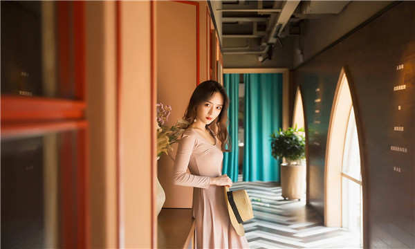 肥西试管代怀生子机构多少钱？全方位解答你关心的问题