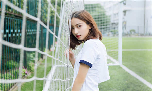 肥西标题：揭开正规试管助孕费用，帮您实现代怀生子的梦想
