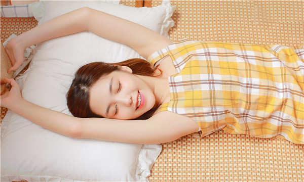 肥西试管助孕生子流程及如何借助专业机构实现梦想