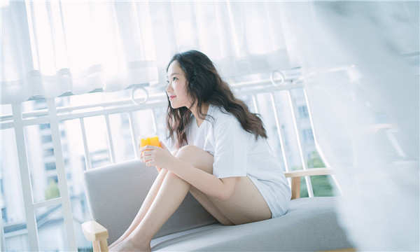 肥西私人代怀助孕