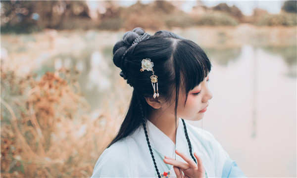 肥西试管助孕生子多少钱？了解真实费用让你更安心