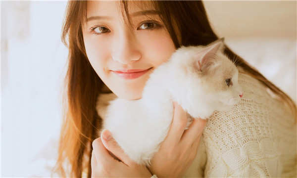 肥西试管婴儿可以让别人代生吗｜试管婴儿可以让别人代生吗孕妇