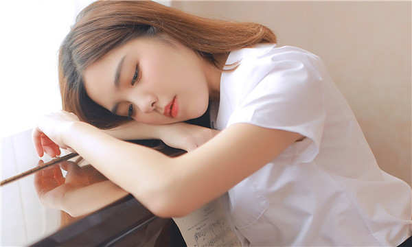 肥西试管代怀生子多少钱一个，助您实现育儿梦想