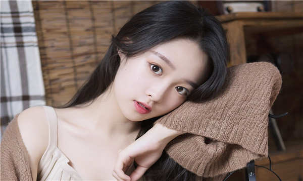 肥西供卵试管婴儿-｛在当今社会｝