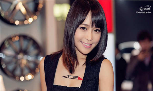 肥西试管助孕产子机构帮您实现家庭梦想