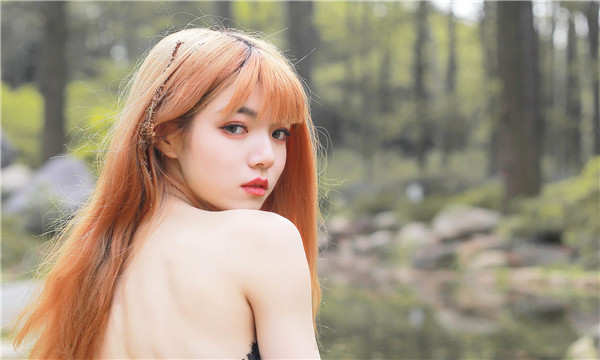 肥西贝宝助孕助孕生子，带您实现家庭完整的美好愿望