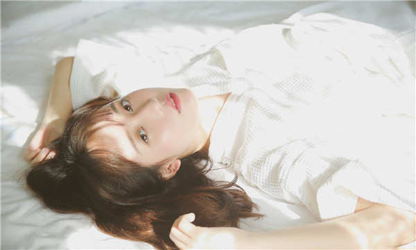肥西一代试管生男孩的经验｜一代试管生男孩多还是女孩多